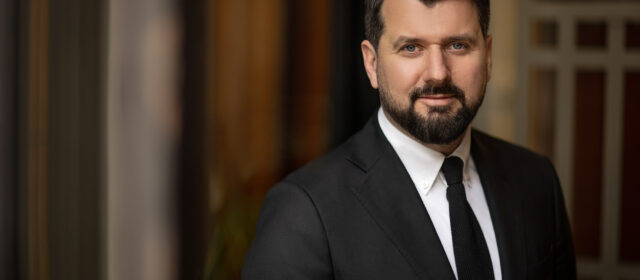 Pokolenie komfortu. Dlaczego dziś chcemy mieszkać inaczej niż nasi rodzice?