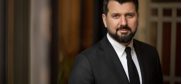 Pokolenie komfortu. Dlaczego dziś chcemy mieszkać inaczej niż nasi rodzice?