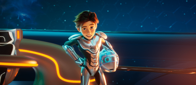 Lightcraft na American Film Market 2025 – polskie studio wśród światowych gigantów filmowych