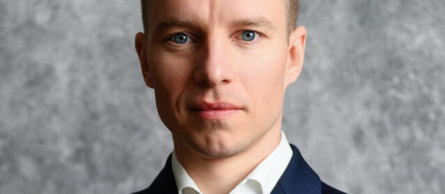 Jak przedsiębiorcy mogą bronić się przed żądaniami zwrotu subwencji? Poradnik prawny dla firm.