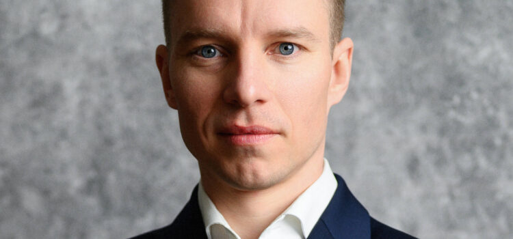 Jak przedsiębiorcy mogą bronić się przed żądaniami zwrotu subwencji?  Poradnik prawny dla firm.