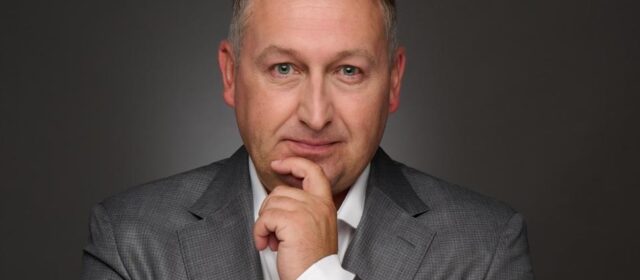 Odroczone płatności coraz bardziej popularne