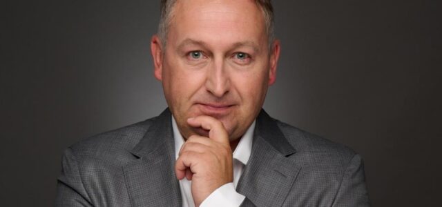 Odroczone płatności coraz bardziej popularne