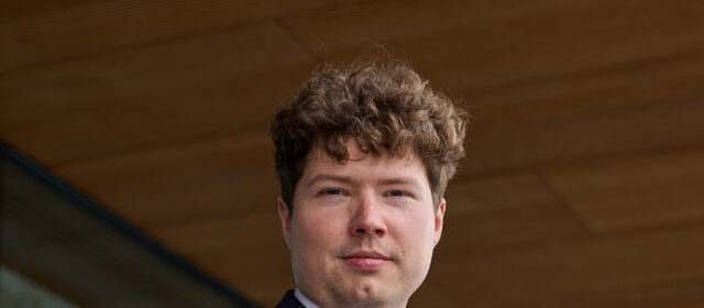 Sztuczna inteligencja w kancelariach. Nowe dane z Raportu LegalTech 2025.