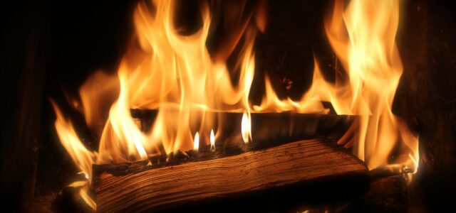 Pierwszy Międzynarodowy Dzień Kominka – niezależność energetyczna i domowe ciepło w czasach niepewności