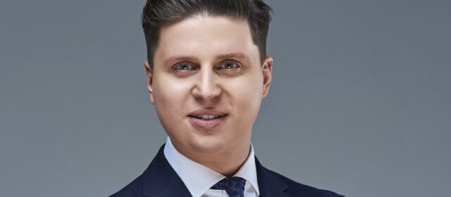 Impreza w domu? Uważaj, bo możesz zapłacić nawet 5 tysięcy złotych!