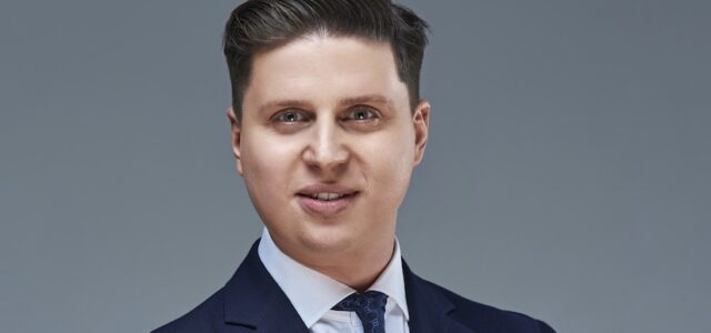 Impreza w domu? Uważaj, bo możesz zapłacić nawet 5 tysięcy złotych!