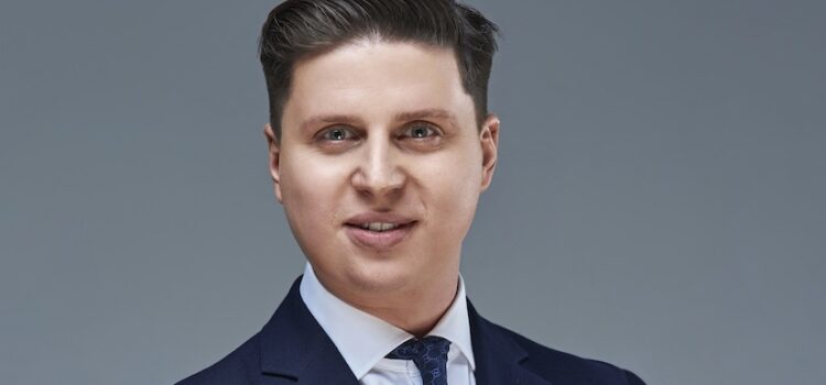 Impreza w domu? Uważaj, bo możesz zapłacić nawet 5 tysięcy złotych!