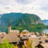 Less noise, more balance. Why do those who have achieved everything choose Switzerland?