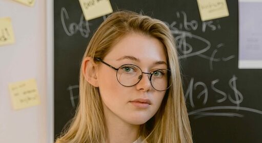 Czego oczekują współcześni studenci?