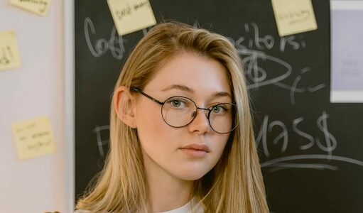 Czego oczekują współcześni studenci?