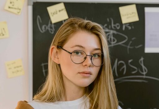 Czego oczekują współcześni studenci?