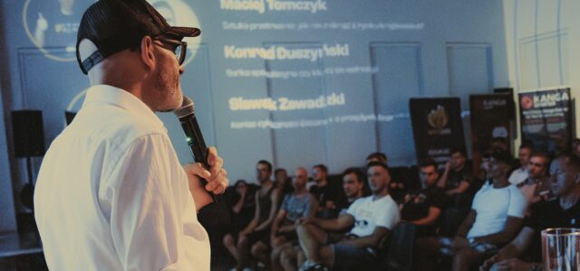 Kanga Exchange: „Apel branży krypto nie jest dezinformacją, lecz głosem w sprawie konkurencyjności polskiej gospodarki”