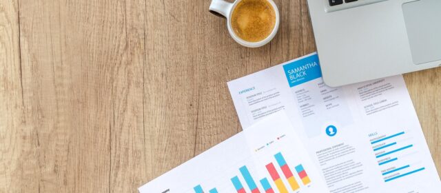 AI w controllingu – realne korzyści dla biznesu