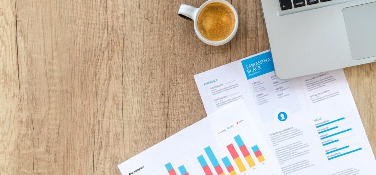 AI w controllingu – realne korzyści dla biznesu