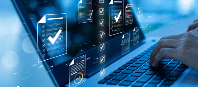 Jak dane zmieniają biznes – najczęstsze błędy firm w analizie danych