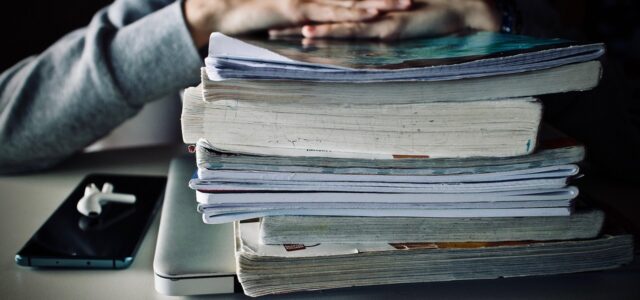 Dwie szefowe komunikacji = zero komunikacji. Co dzieje się w Pepco?