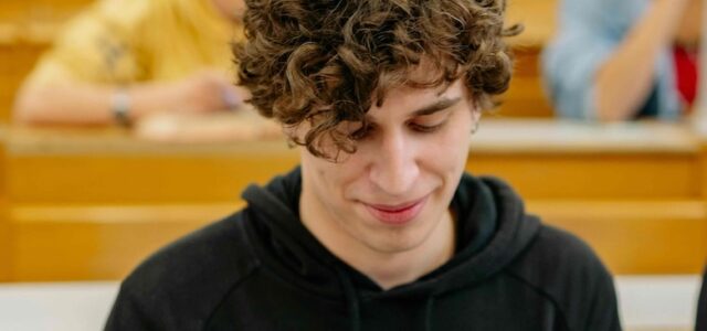 Czy Polacy inwestują w edukację? Filantropia edukacyjna jako nowe zjawisko społeczne.