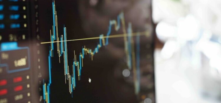 Kompas Walutowy – nowy raport Ekantor dla inwestorów i obserwatorów rynku walutowego