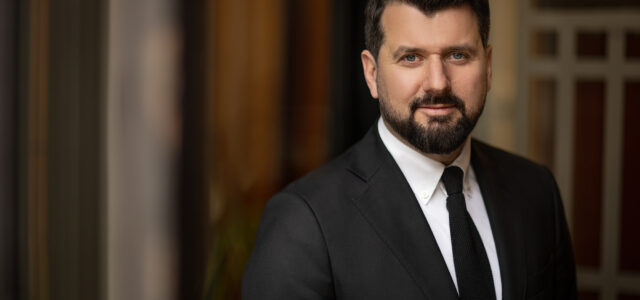 Jak deweloperzy wspierają rozwój miast? Niewidoczne korzyści, o których rzadko się mówi