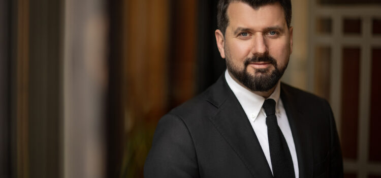 Jak deweloperzy wspierają rozwój miast? Niewidoczne korzyści, o których rzadko się mówi