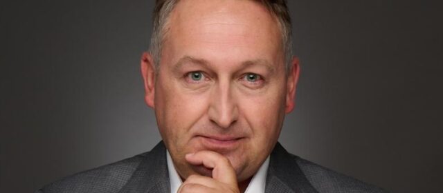 Krypto w zawieszeniu — co dalej z rynkiem po weto prezydenta?