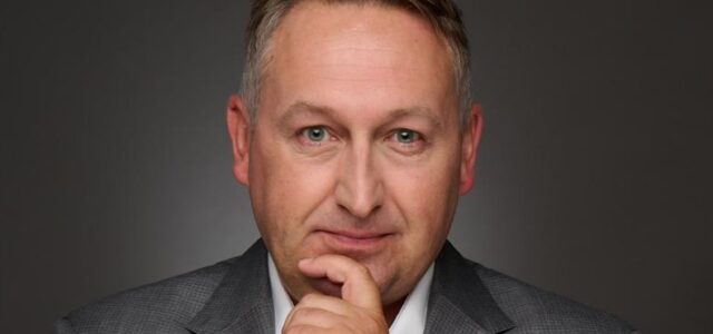 Krypto w zawieszeniu — co dalej z rynkiem po weto prezydenta?