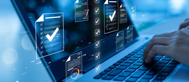 Qlik obniża koszty wdrożeń ERP i przyspiesza efekty. Dlaczego BI staje się kluczowe w polskich firmach?