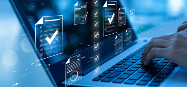 Qlik obniża koszty wdrożeń ERP i przyspiesza efekty. Dlaczego BI staje się kluczowe w polskich firmach?