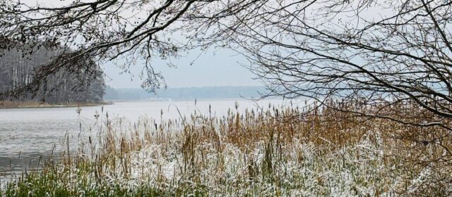 Święta poza domem – nowy sposób na bliskość, spokój i prawdziwy odpoczynek