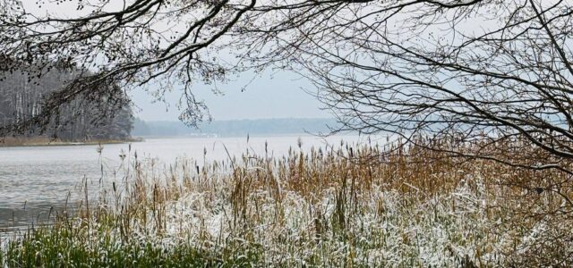 Święta poza domem – nowy sposób na bliskość, spokój i prawdziwy odpoczynek