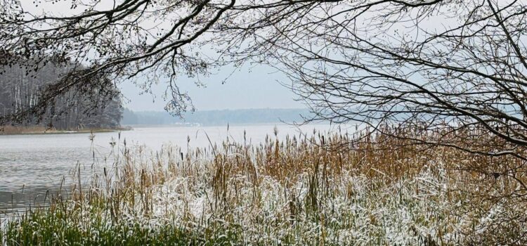 Święta poza domem – nowy sposób na bliskość, spokój i prawdziwy odpoczynek