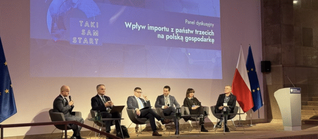 Tania paczka, wysoki koszt