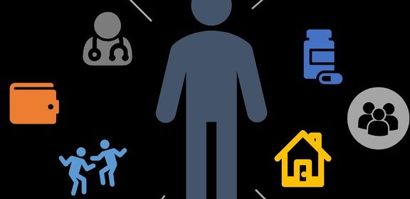 Po 18. roku życia zostają sami. Czas na inwestycje, których nie da się dłużej odkładać.