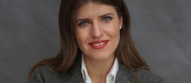 Nowy rok, nowe decyzje. Co czeka rynek nieruchomości na początku 2026 roku?