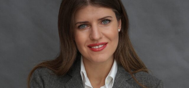 Nowy rok, nowe decyzje. Co czeka rynek nieruchomości na początku 2026 roku?