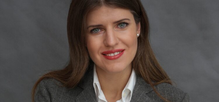 Nowy rok, nowe decyzje. Co czeka rynek nieruchomości na początku 2026 roku?