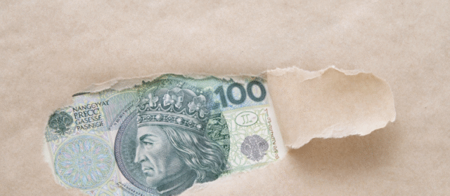 A Month with Salary Transparency – Any Real Changes?