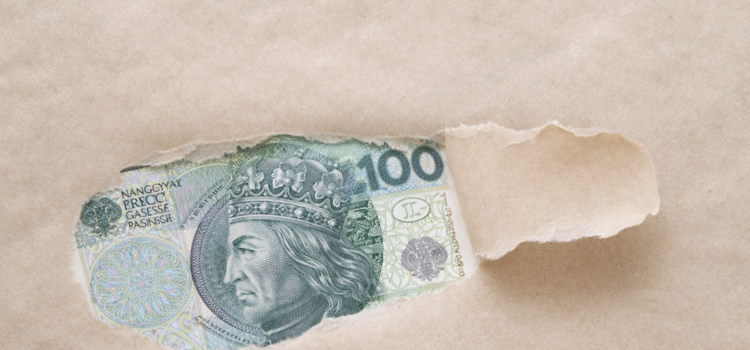 A Month with Salary Transparency – Any Real Changes?