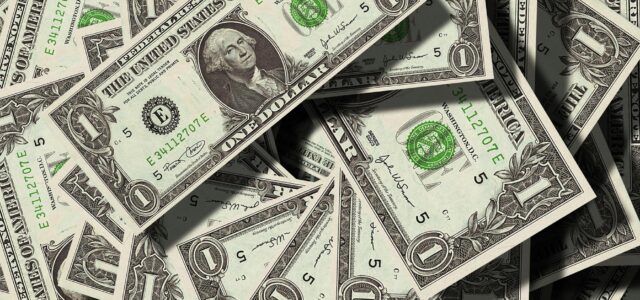 Co zrobić, by w 2026 wygrać spokój finansowy?