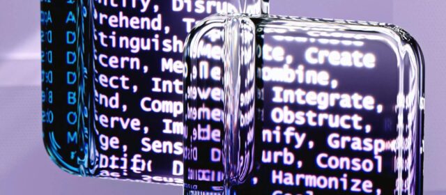 Rok otrzeźwienia w podejściu firm do AI. Od chaosu do organizacji danych i jasnych decyzji