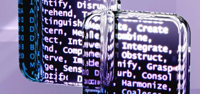 Rok otrzeźwienia w podejściu firm do AI. Od chaosu do organizacji danych i jasnych decyzji