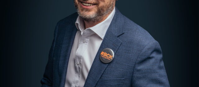 Korekta czy początek większego spadku? Kanga Exchange o sytuacji na rynku kryptowalut