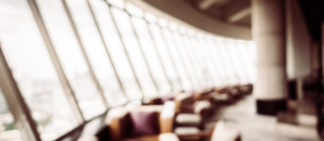 Nie tylko nocleg – jak hotele zarabiają więcej