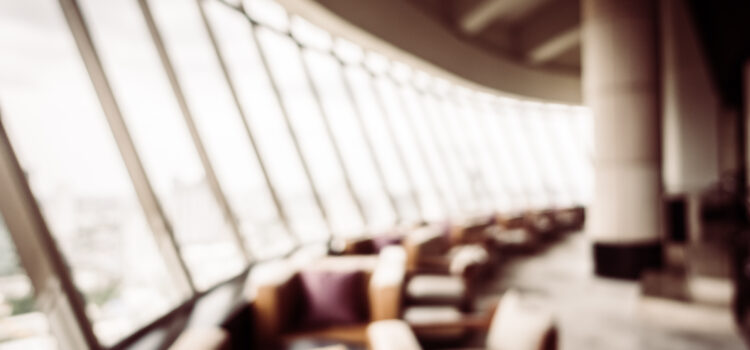 Not just accommodation – how hotels earn more