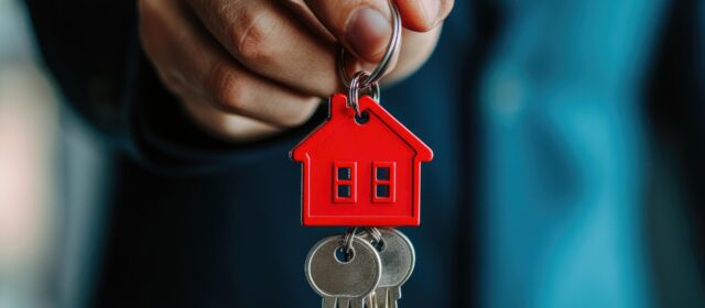 Dlaczego ceny mieszkań mogą wystrzelić w górę? Klucz tkwi w danych z ostatnich 18 lat