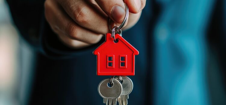 Dlaczego ceny mieszkań mogą wystrzelić w górę? Klucz tkwi w danych z ostatnich 18 lat