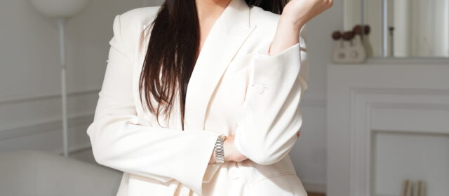 TSUE bierze WIBOR pod lupę. Stawką są miliony kredytów w Polsce.