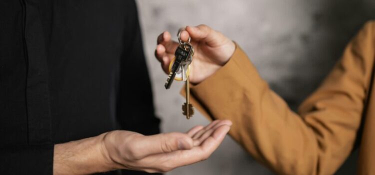 Rynek najmu po latach wstrząsów. Zachwiana branża czy stabilna inwestycja?