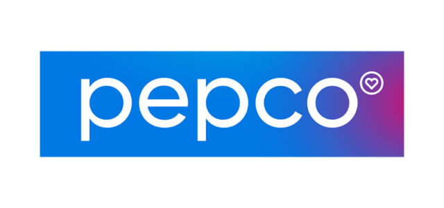 Milczenie, chaos i dwie głowy bez jednej odpowiedzi. Czy tak wygląda komunikacja w Pepco?